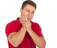 Tooth Decay Symptoms
